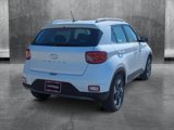 New 2025 Hyundai Venue SEL image 2