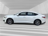 Certified 2023 Acura Integra image 2