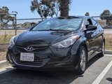 Used 2013 Hyundai Elantra GLS image 5