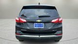 Used 2021 Chevrolet Equinox LT image 4