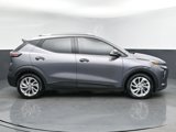 Used 2022 Chevrolet Bolt EUV LT image 3