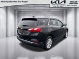 Used 2019 Chevrolet Equinox LT image 5