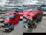 Used 2021 Honda CR-V EX-L image 6