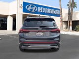 Certified 2022 Hyundai Santa Fe SEL image 5