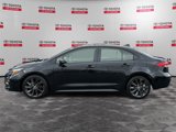 Certified 2023 Toyota Corolla SE image 2