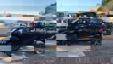 New 2024 Ford Maverick XLT w/ XLT Luxury Package image 3