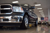 Used 2016 RAM 1500 Tradesman w/ Popular Equipment Group image 5