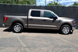 Used 2023 Ford F150 XLT image 2