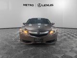 Used 2013 Acura ILX w/ Technology Package image 2