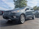 Used 2019 Ford Escape SE image 3