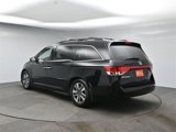 Used 2014 Honda Odyssey Touring Elite image 3