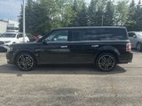 Used 2015 Ford Flex Limited w/ Limited Appearance Package image 4