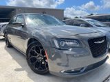 Used 2019 Chrysler 300 S image 2