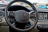 Used 2019 Kia Sorento LX image 4