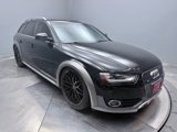 Used 2016 Audi A4 Premium Plus image 3
