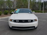 Used 2012 Ford Mustang GT Premium w/ HID Headlamps & Security Pkg image 2