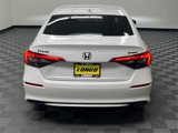 Used 2023 Honda Civic Sport image 6