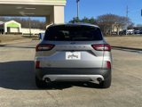 New 2024 Ford Escape Active w/ Cold Weather Package image 4