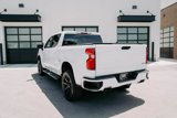 Used 2019 Chevrolet Silverado 1500 RST image 5