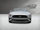 Used 2020 Ford Mustang Premium image 3