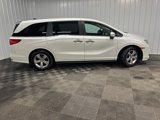 Used 2020 Honda Odyssey EX-L image 2