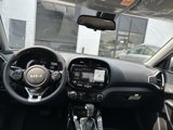 New 2025 Kia Soul S image 3