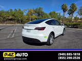 Used 2023 Tesla Model Y Long Range image 5
