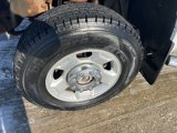 Used 2010 Ford F250 XLT image 2