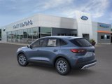 New 2025 Ford Escape Active w/ Cold Weather Package image 4