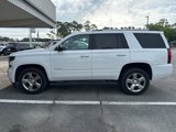 Used 2020 Chevrolet Tahoe Premier image 5