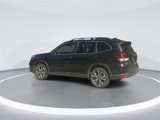 Used 2020 Subaru Forester Limited image 5
