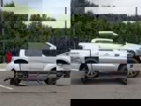 Certified 2019 Ford Ranger Lariat w/ Technology Package image 2