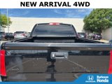 Used 2017 Toyota Tundra TRD Pro image 5