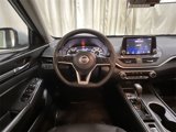 Used 2022 Nissan Altima 2.5 SV image 2