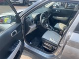 New 2024 Hyundai Venue SEL image 5