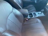 Used 2014 Subaru Outback 2.5i Limited image 5