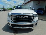 Used 2025 RAM 1500 Laramie image 3