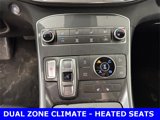 Used 2021 Hyundai Santa Fe SEL image 5