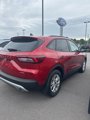 New 2025 Ford Escape Active w/ Tech Pack #1 image 5
