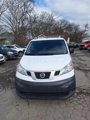 Used 2017 Nissan NV200 S image 3