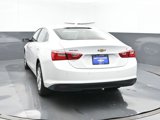 Used 2024 Chevrolet Malibu LT image 4