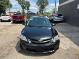 Used 2012 Toyota Corolla S image 3