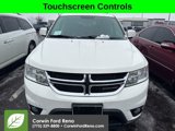 Used 2015 Dodge Journey SXT w/ Flexible Seating Group image 2