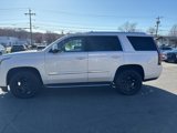 Used 2016 Cadillac Escalade Luxury image 4