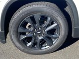 Used 2019 Chevrolet Traverse RS image 5