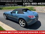 Used 2008 Saturn Sky image 6