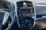 Used 2015 Nissan Versa Note SV image 6