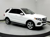 Used 2016 Mercedes-Benz GLE 350 image 3