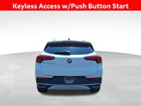 Used 2021 Buick Encore GX Select image 6