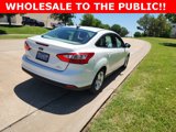 Used 2013 Ford Focus SE image 3